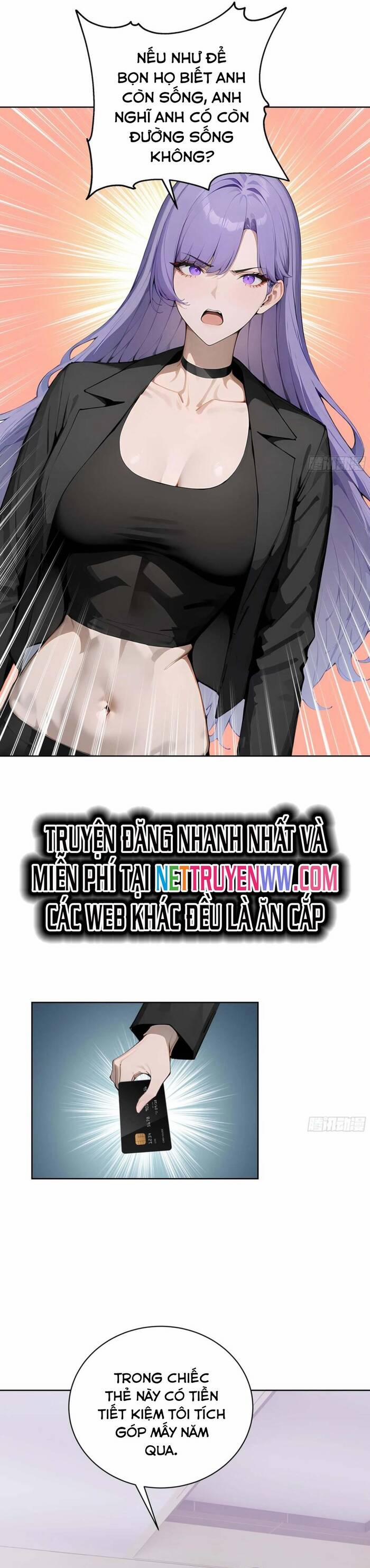 Kiếm Chủ Đại Hạ 46 trang 8