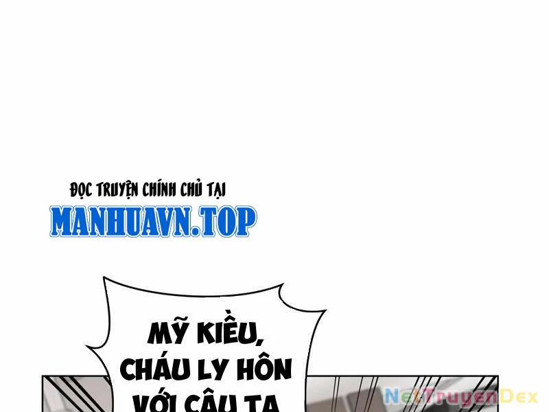 Kiếm Chủ Đại Hạ Chương 49 Trang 98