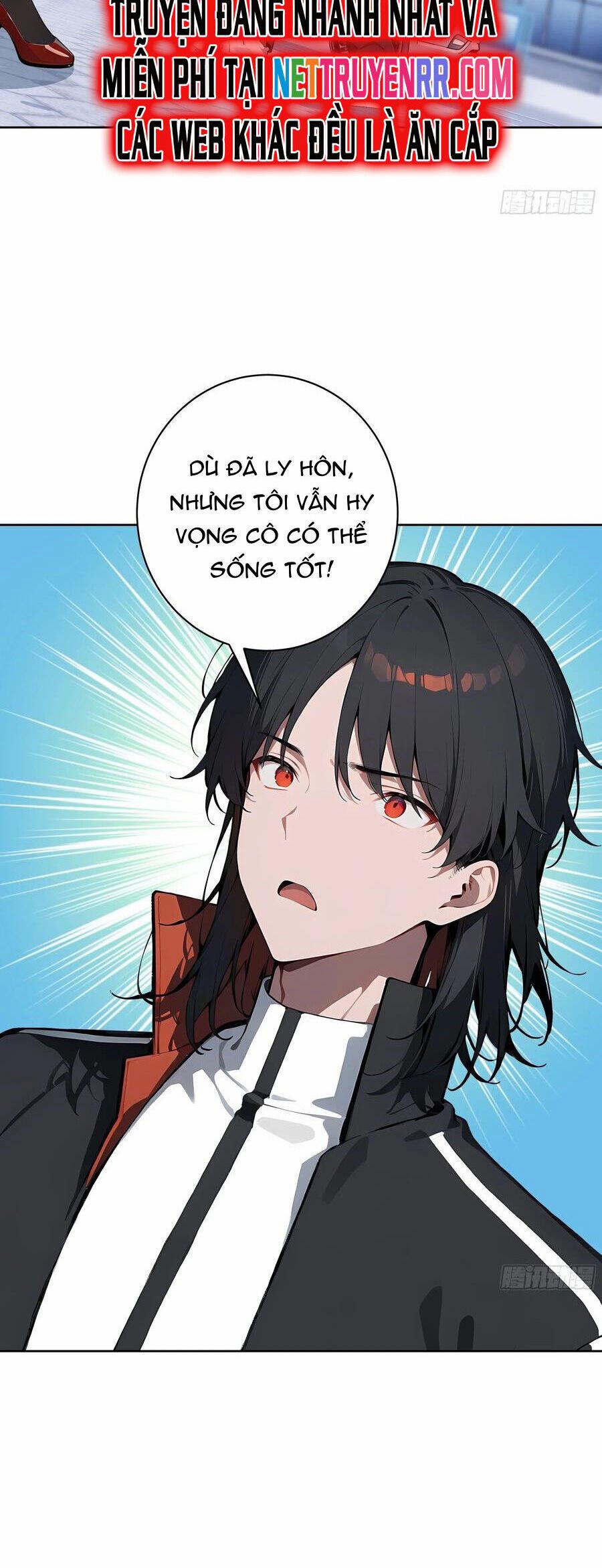 Kiếm Chủ Đại Hạ 52 trang 12