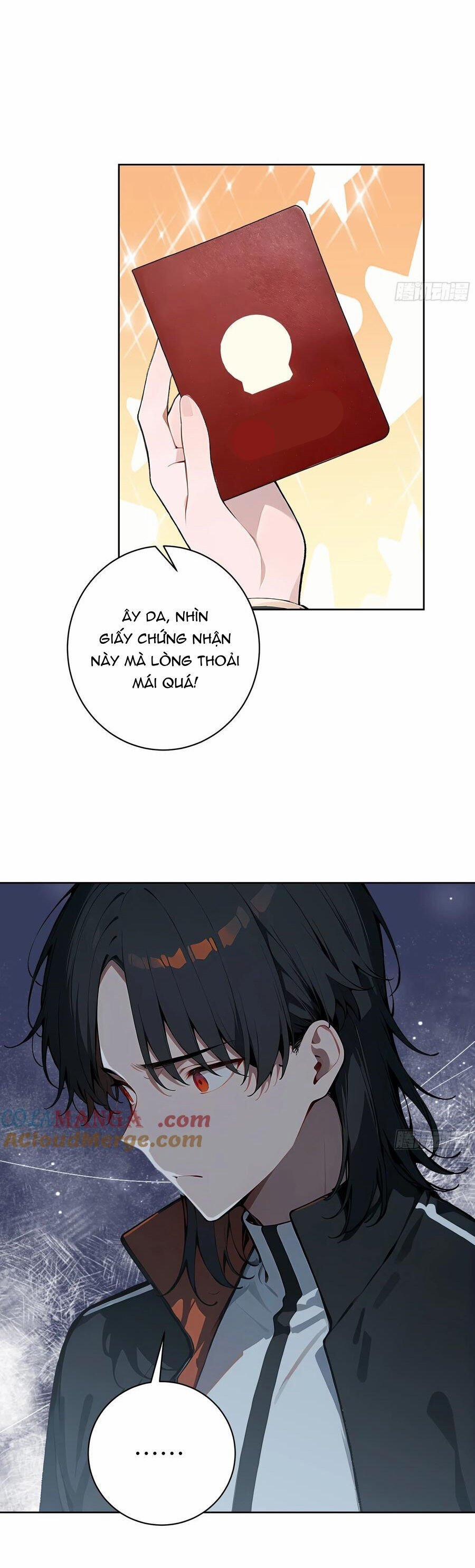 Kiếm Chủ Đại Hạ 52 trang 4