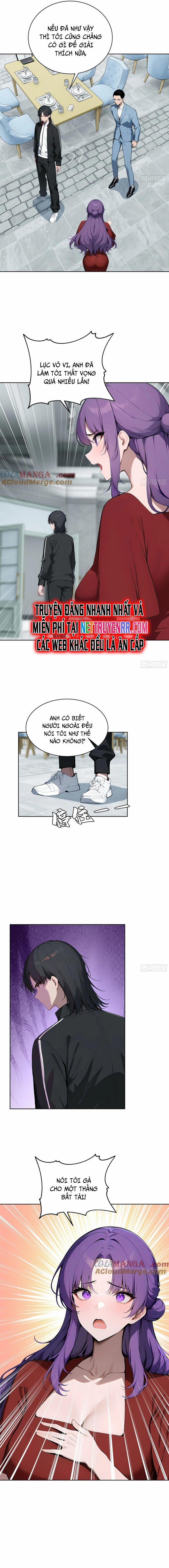 Kiếm Chủ Đại Hạ 54 trang 2