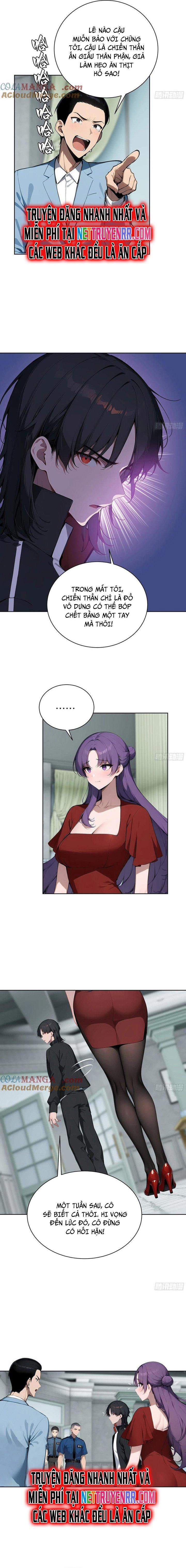 Kiếm Chủ Đại Hạ 54 trang 4