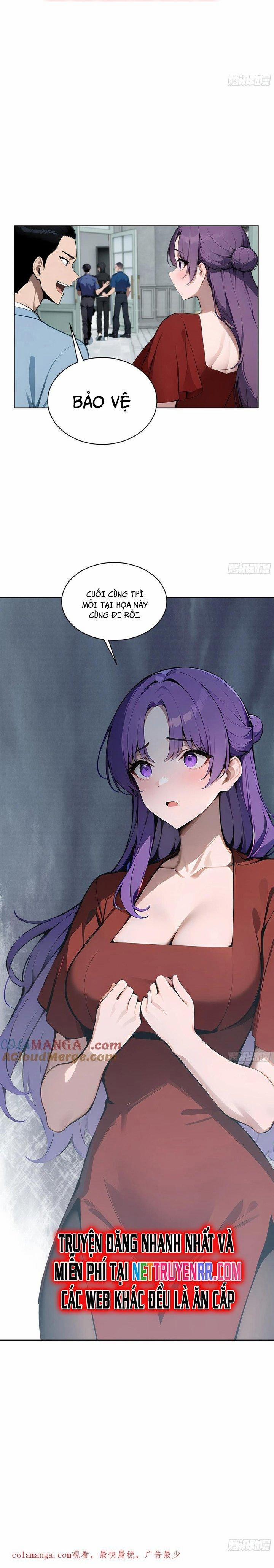 Kiếm Chủ Đại Hạ 54 trang 9