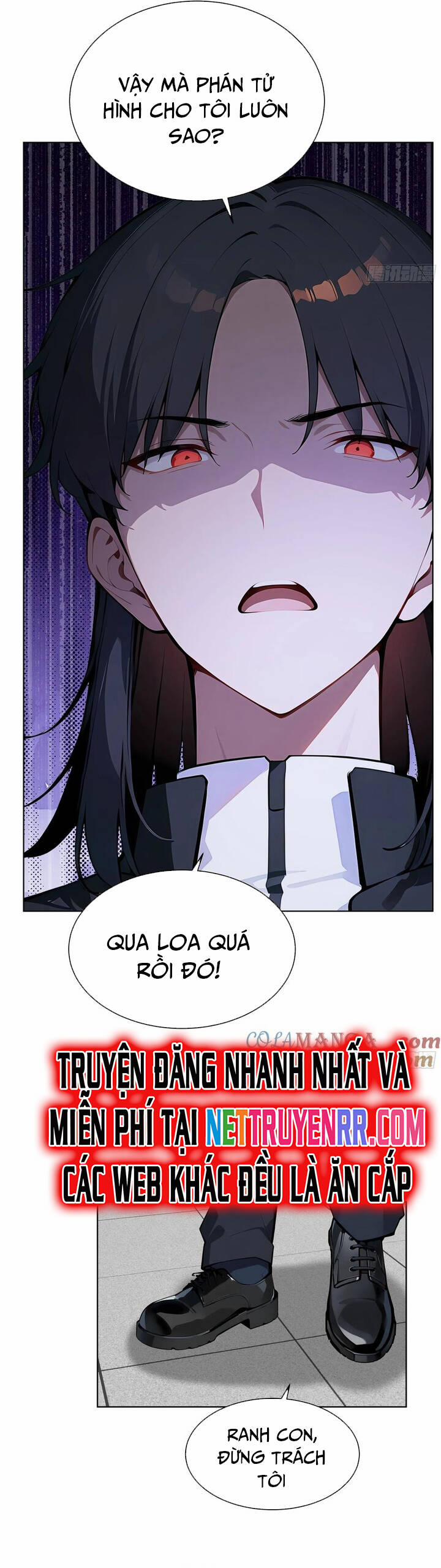 Kiếm Chủ Đại Hạ 55 trang 13