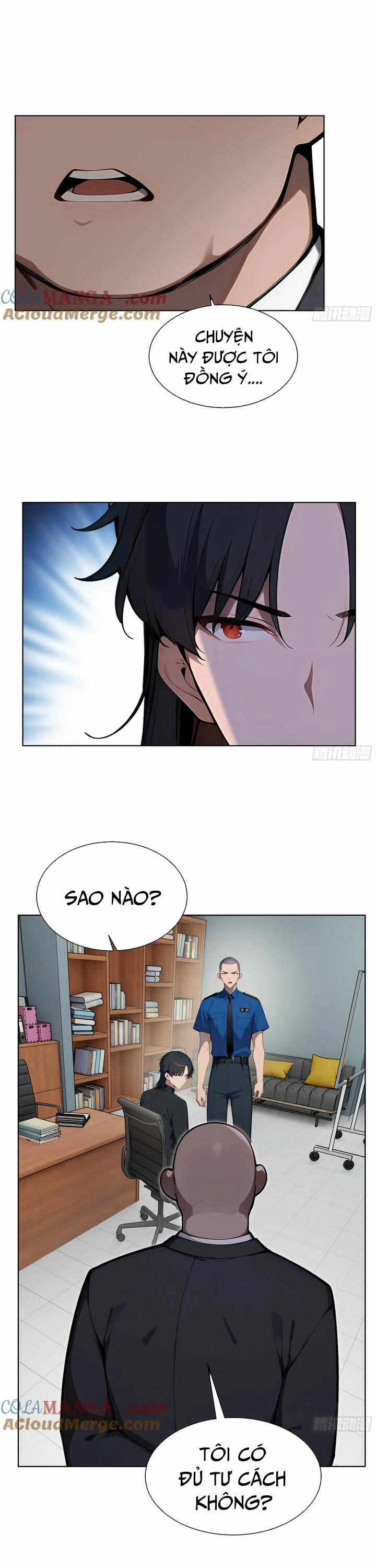 Kiếm Chủ Đại Hạ 55 trang 17