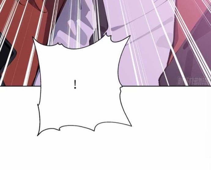 Kiếm Chủ Đại Hạ 59 trang 5