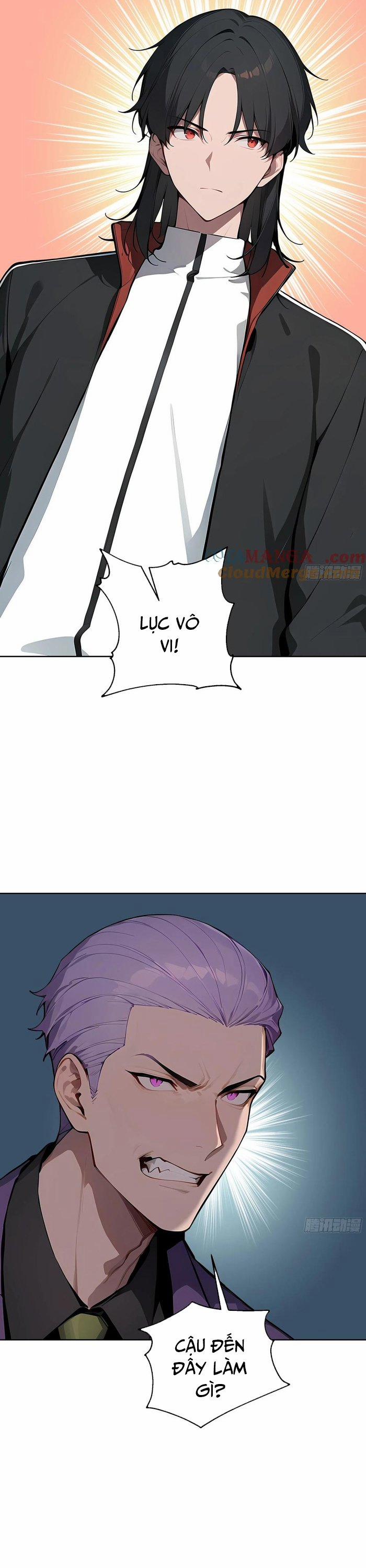 Kiếm Chủ Đại Hạ 60 trang 6
