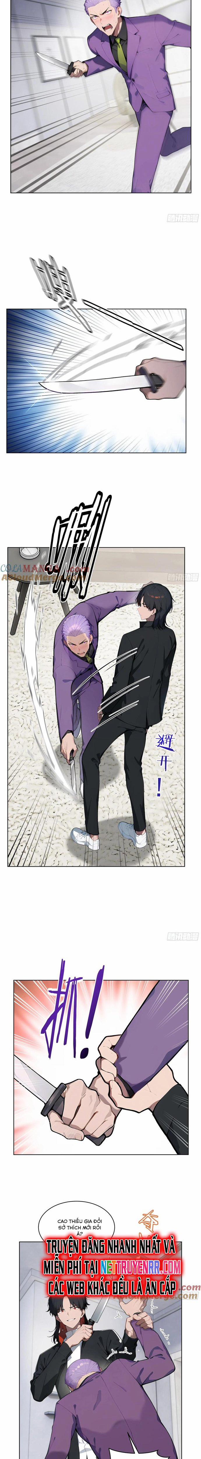 Kiếm Chủ Đại Hạ 62 trang 3