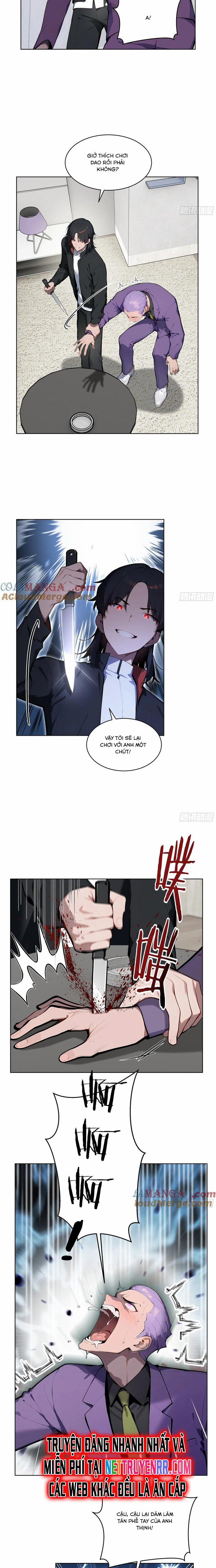 Kiếm Chủ Đại Hạ 62 trang 4