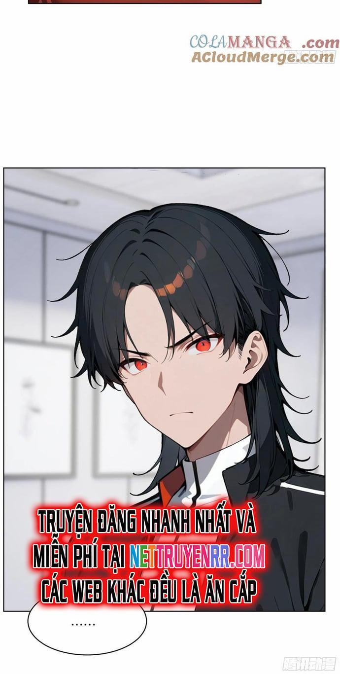 Kiếm Chủ Đại Hạ 62 trang 9