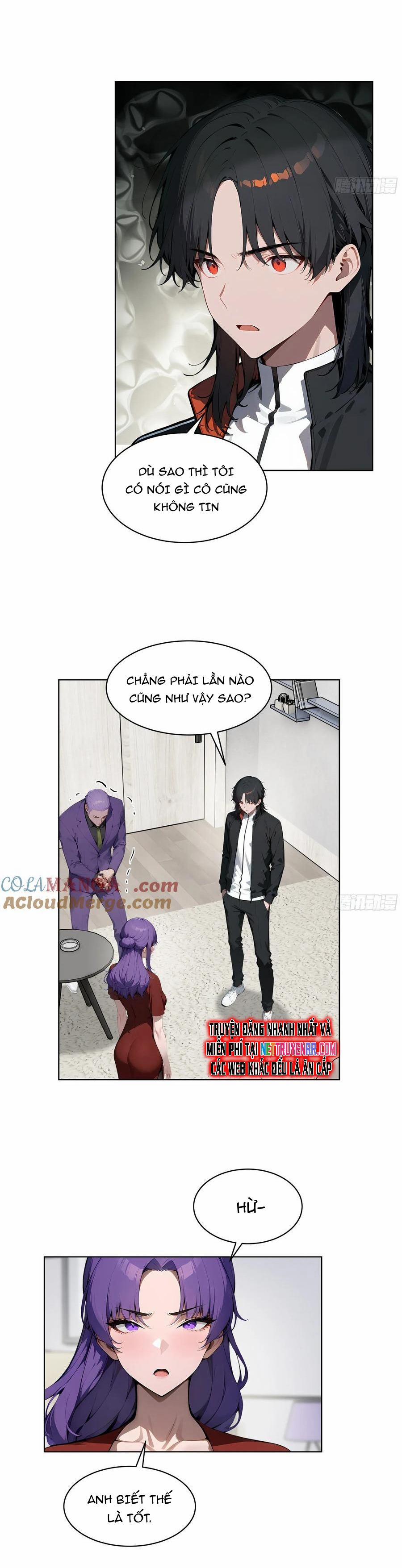 Kiếm Chủ Đại Hạ 63 trang 2