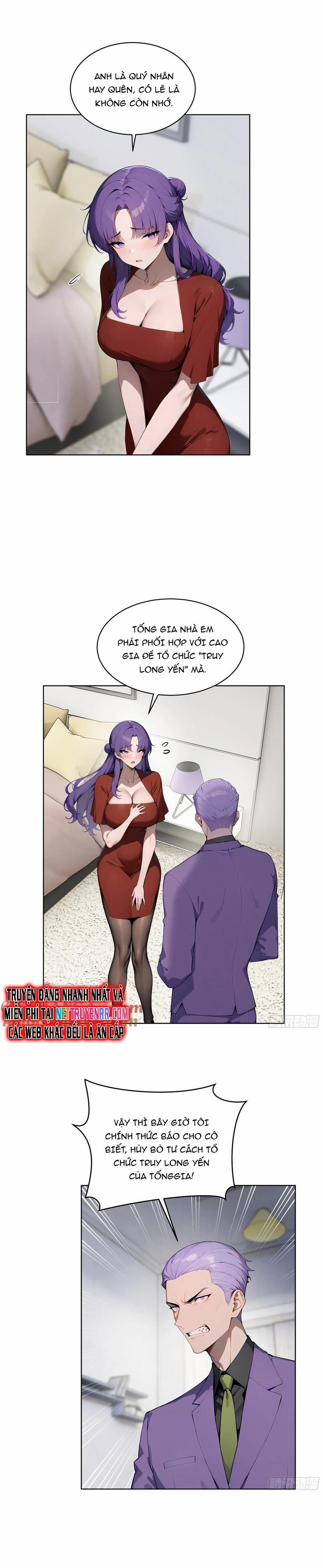 Kiếm Chủ Đại Hạ 63 trang 3