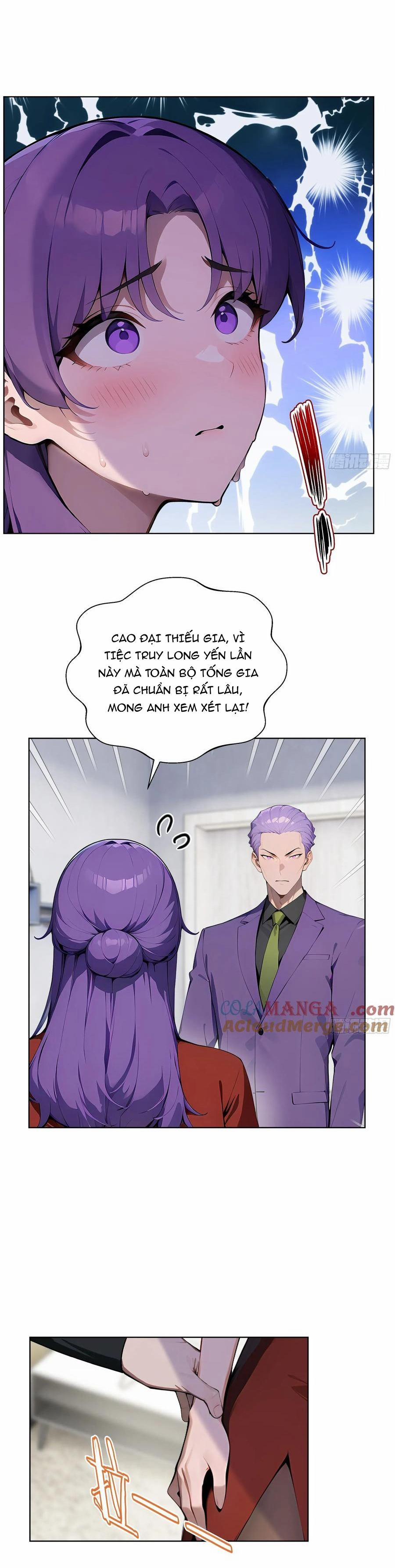 Kiếm Chủ Đại Hạ 63 trang 4