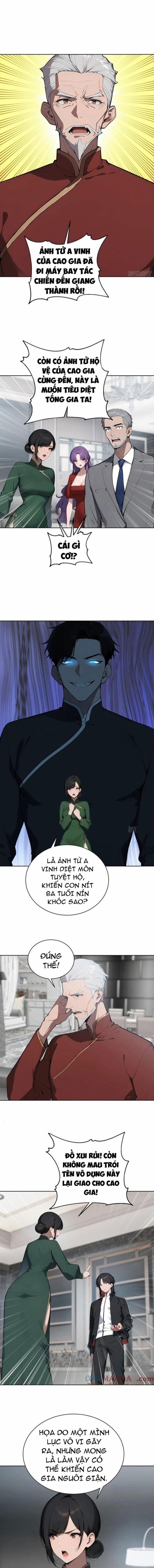 Kiếm Chủ Đại Hạ 65 trang 2