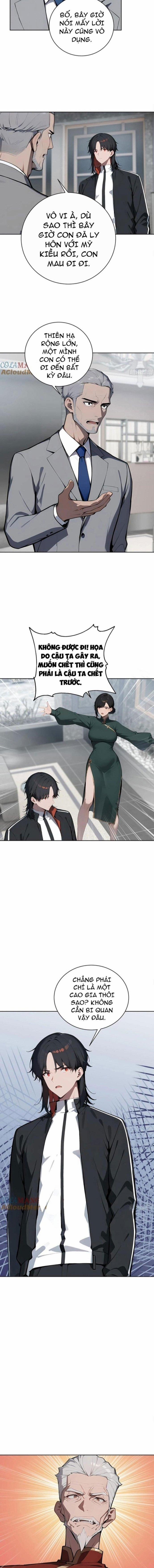 Kiếm Chủ Đại Hạ 65 trang 4