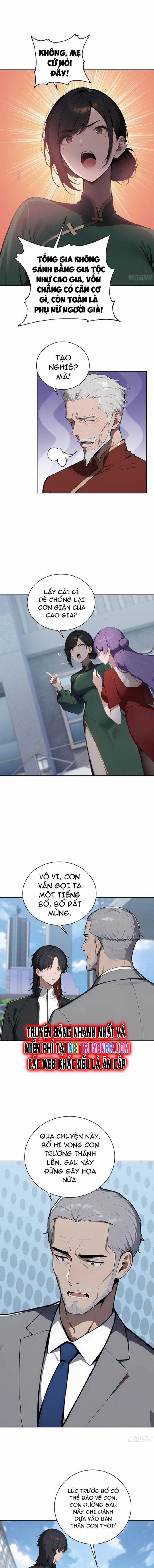 Kiếm Chủ Đại Hạ 66 trang 2
