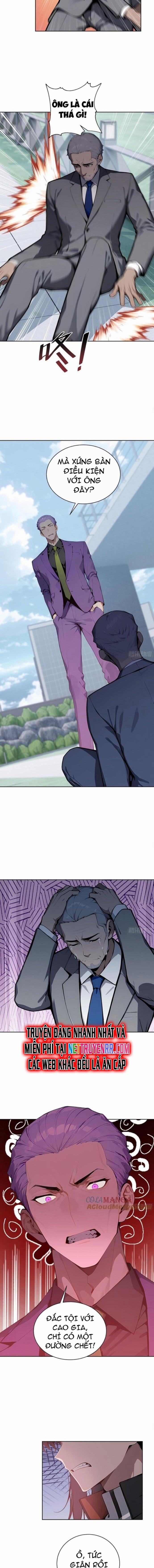 Kiếm Chủ Đại Hạ 66 trang 4