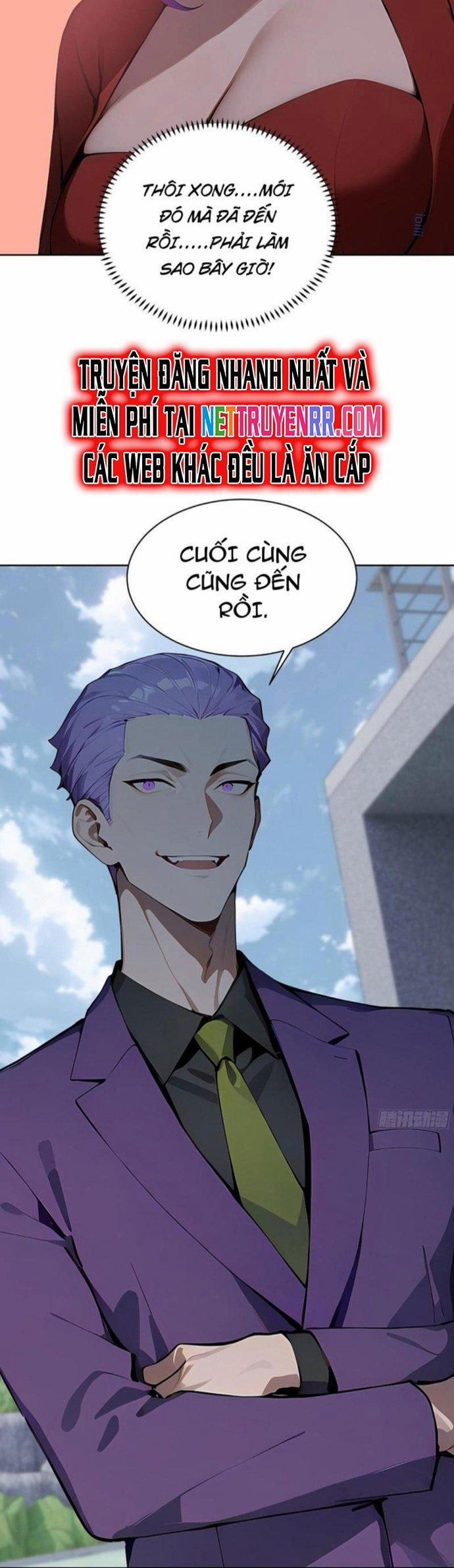 Kiếm Chủ Đại Hạ 66 trang 7
