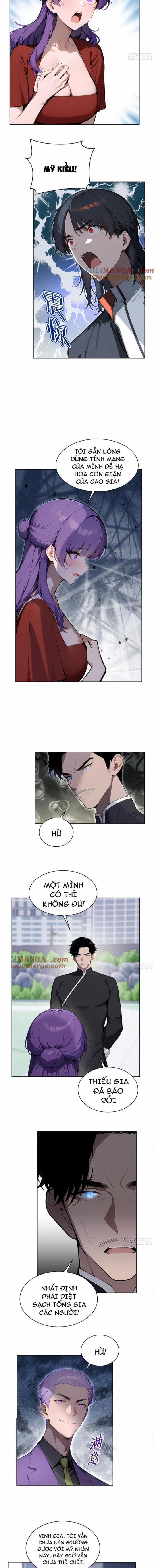 Kiếm Chủ Đại Hạ 67 trang 2