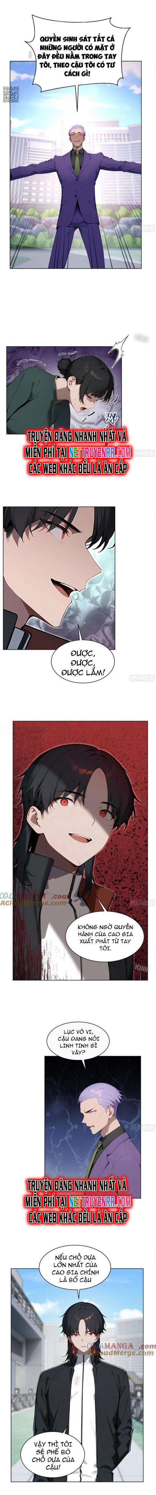 Kiếm Chủ Đại Hạ 68 trang 4
