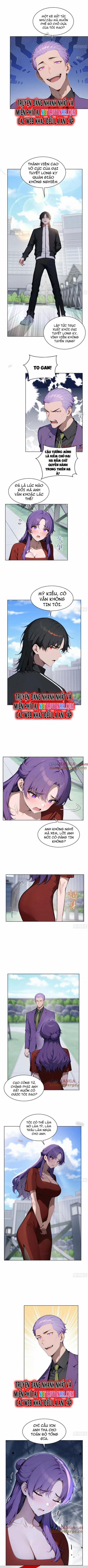 Kiếm Chủ Đại Hạ 68 trang 5