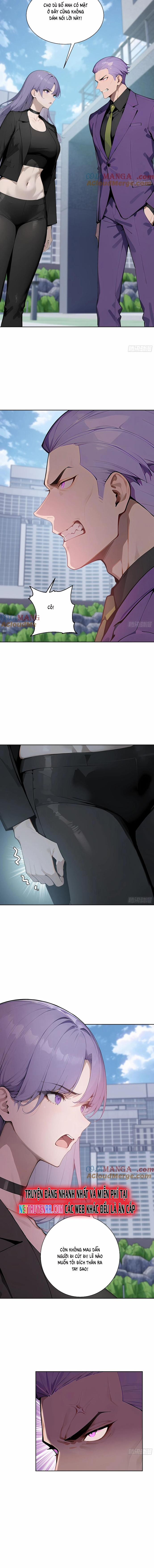 Kiếm Chủ Đại Hạ 70 trang 2