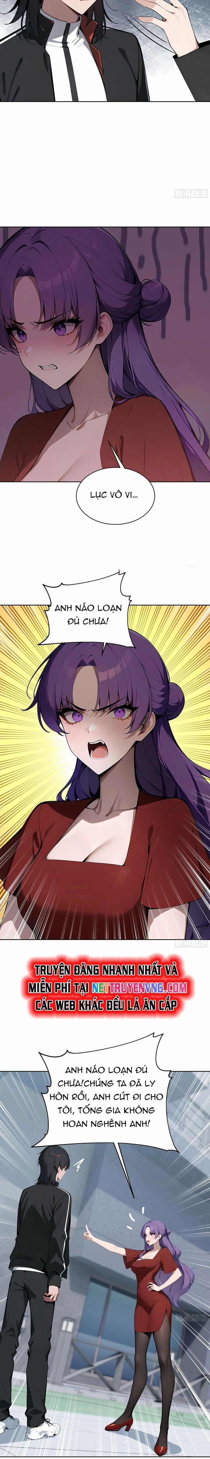 Kiếm Chủ Đại Hạ 71 trang 13