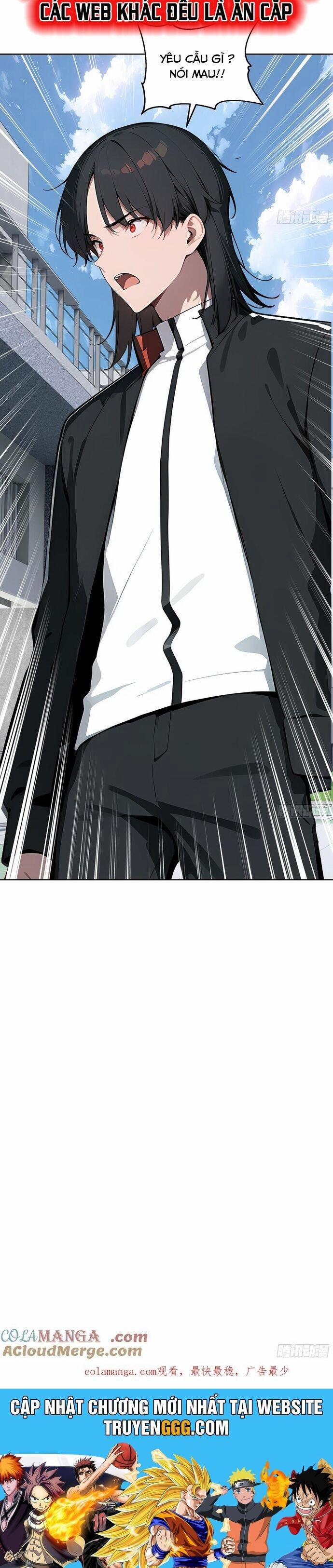 Kiếm Chủ Đại Hạ 72 trang 24