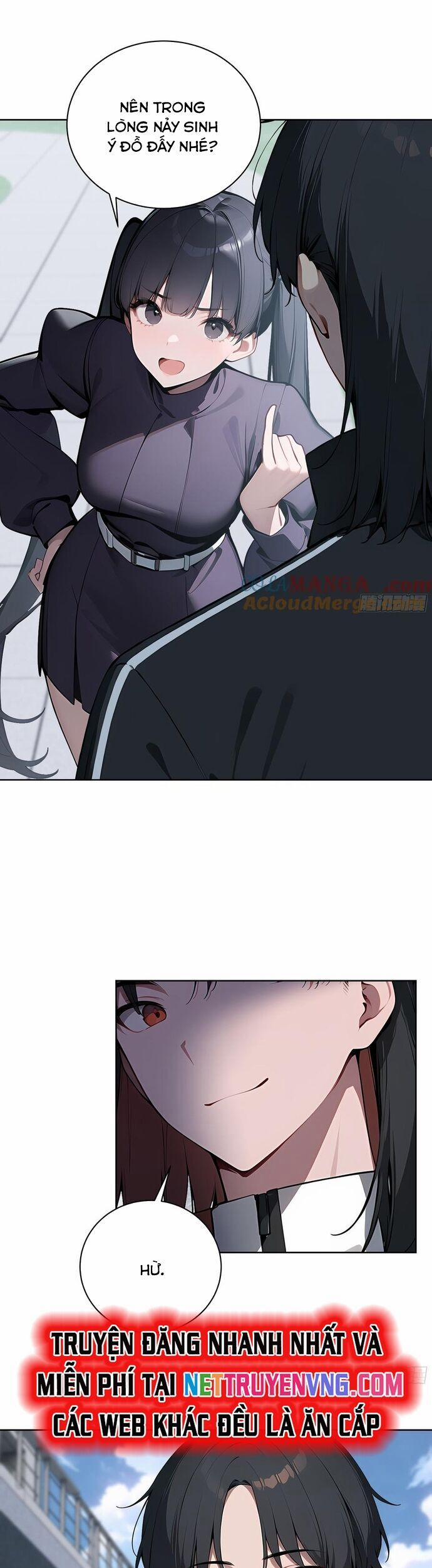 Kiếm Chủ Đại Hạ 72 trang 4