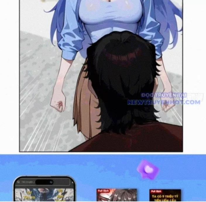 Kiếm Chủ Đại Hạ 73 trang 11