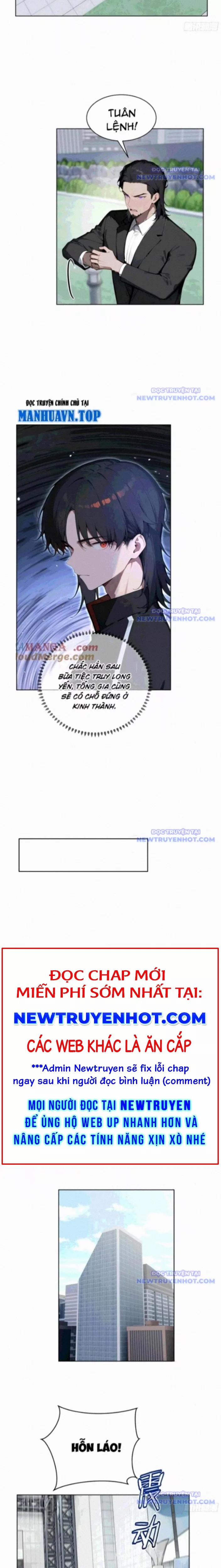 Kiếm Chủ Đại Hạ 73 trang 8