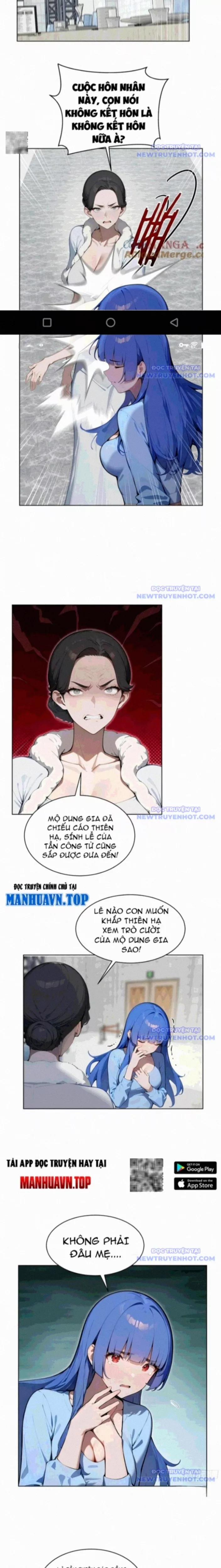 Kiếm Chủ Đại Hạ 73 trang 9