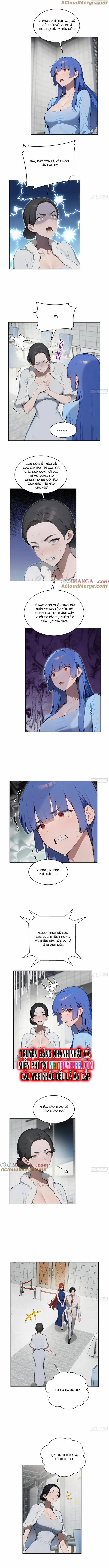 Kiếm Chủ Đại Hạ 74 trang 2