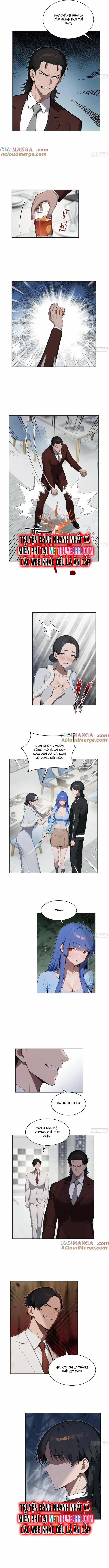 Kiếm Chủ Đại Hạ 75 trang 2