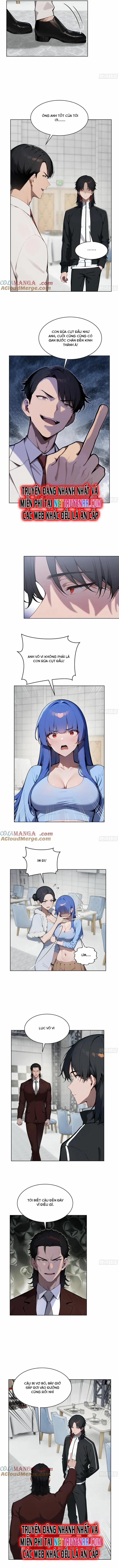 Kiếm Chủ Đại Hạ 75 trang 3