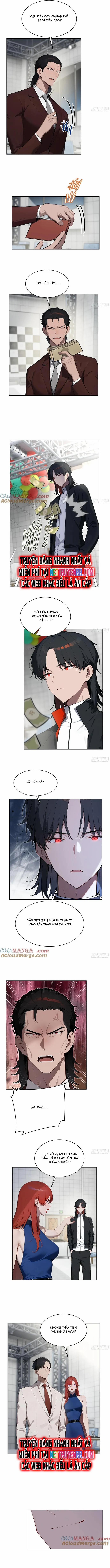Kiếm Chủ Đại Hạ 75 trang 4