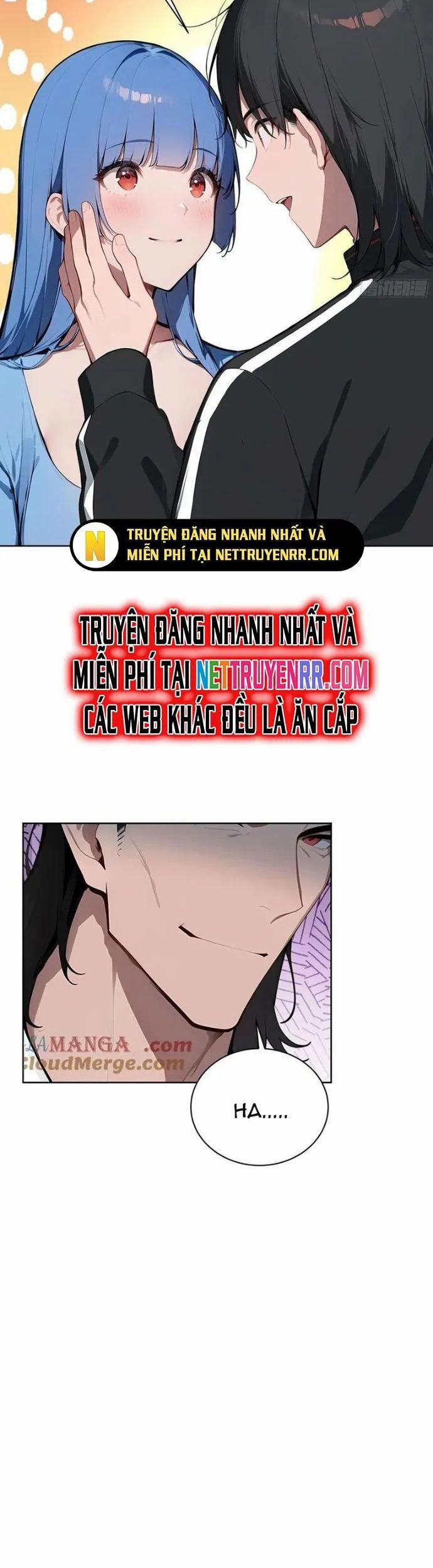 Kiếm Chủ Đại Hạ 76 trang 10