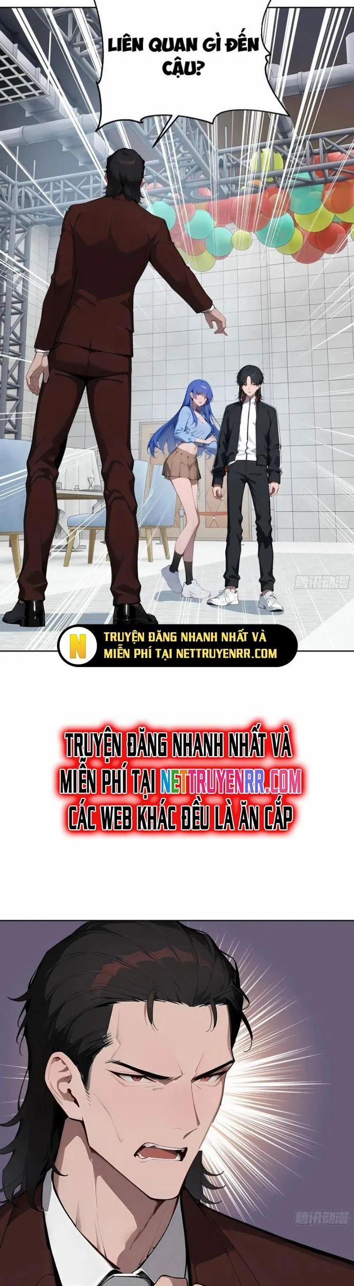 Kiếm Chủ Đại Hạ 76 trang 12