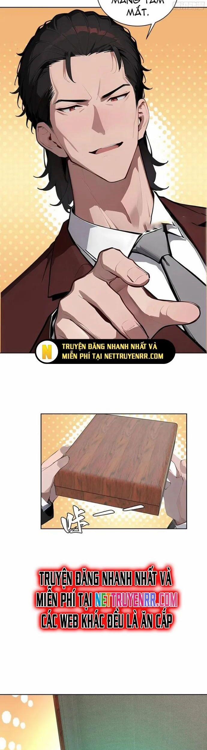 Kiếm Chủ Đại Hạ 76 trang 2