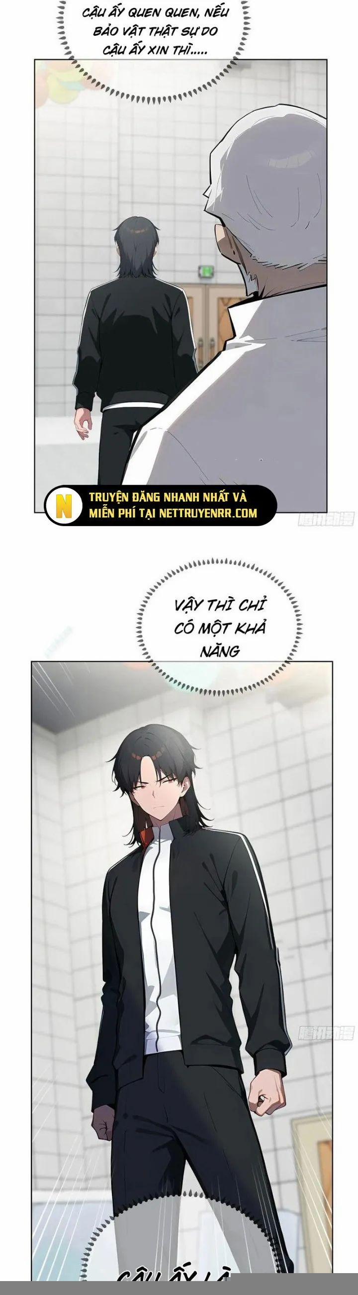 Kiếm Chủ Đại Hạ 79 trang 10