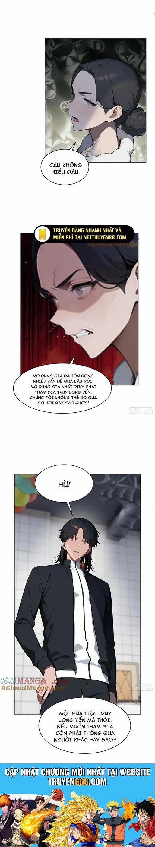 Kiếm Chủ Đại Hạ 80 trang 16