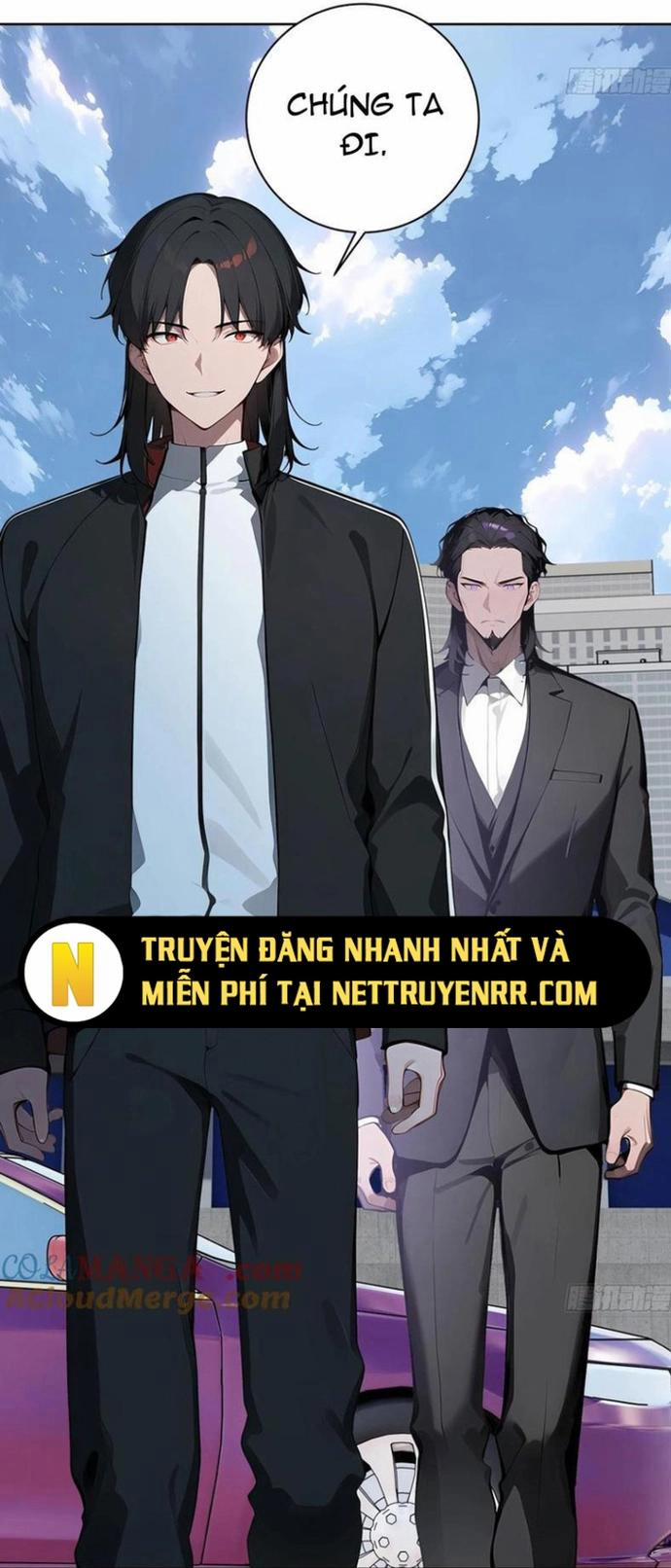 Kiếm Chủ Đại Hạ 82 trang 12