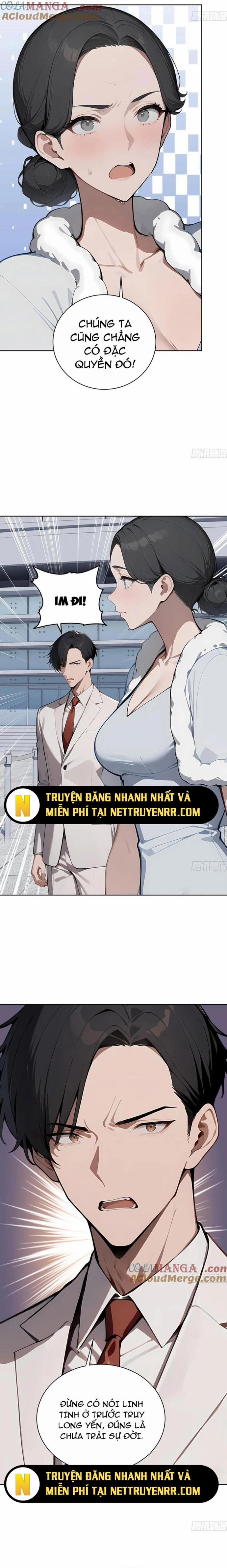 Kiếm Chủ Đại Hạ 82 trang 4