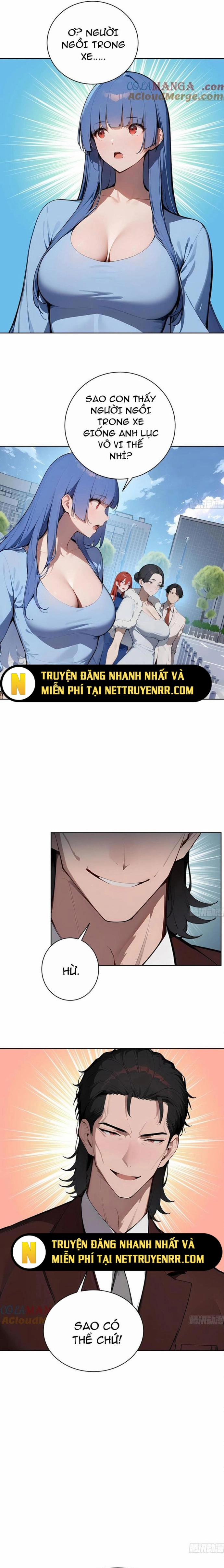 Kiếm Chủ Đại Hạ 82 trang 7
