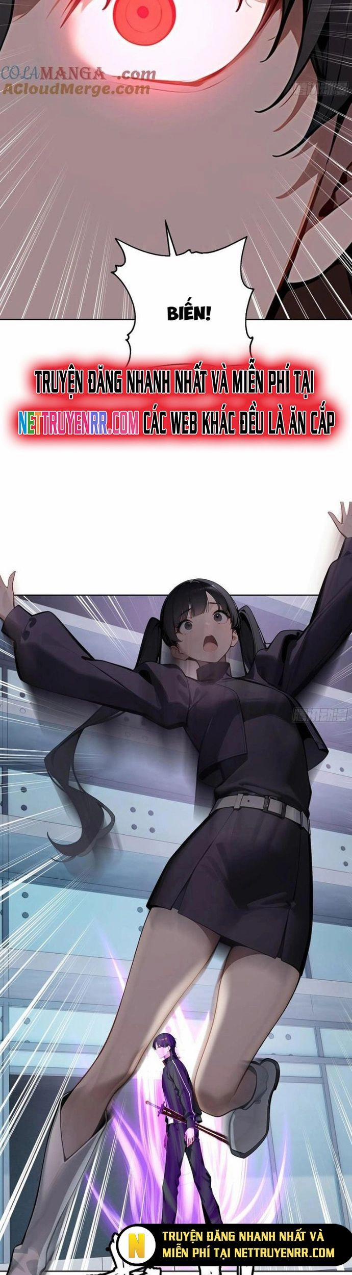 Kiếm Chủ Đại Hạ 83 trang 12