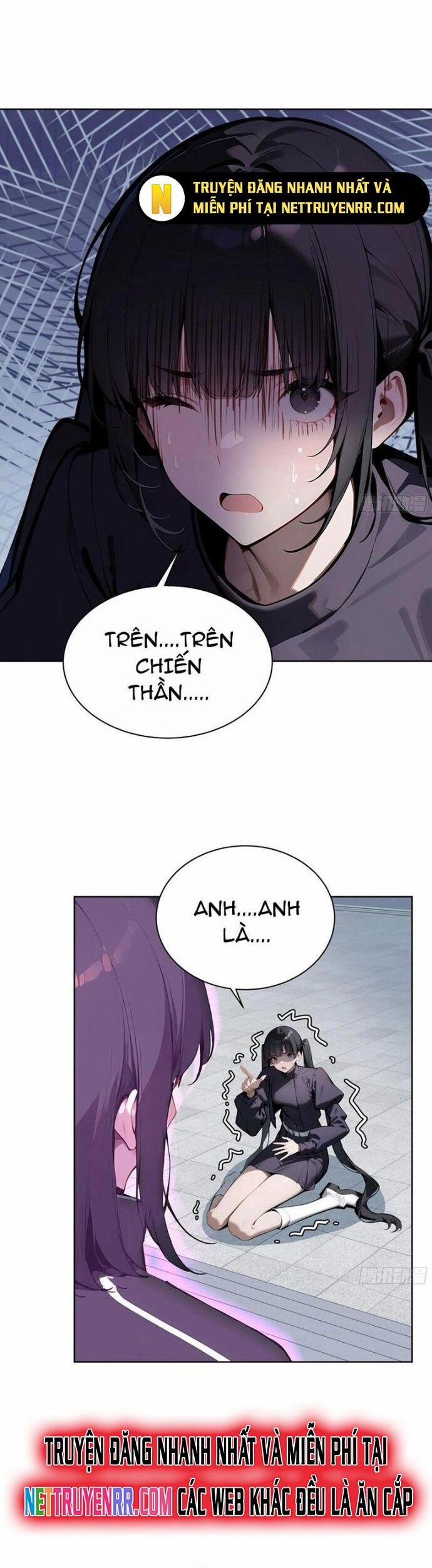 Kiếm Chủ Đại Hạ 83 trang 15