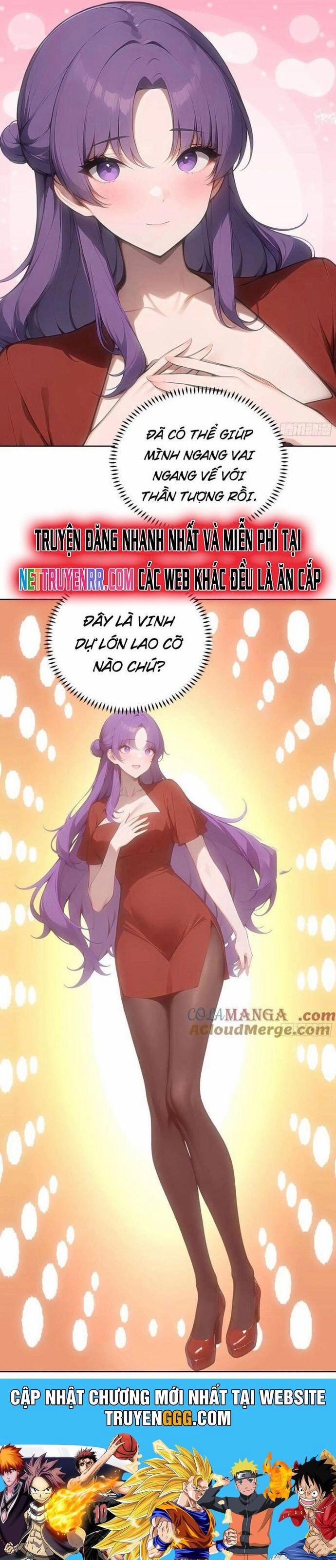 Kiếm Chủ Đại Hạ 83 trang 22