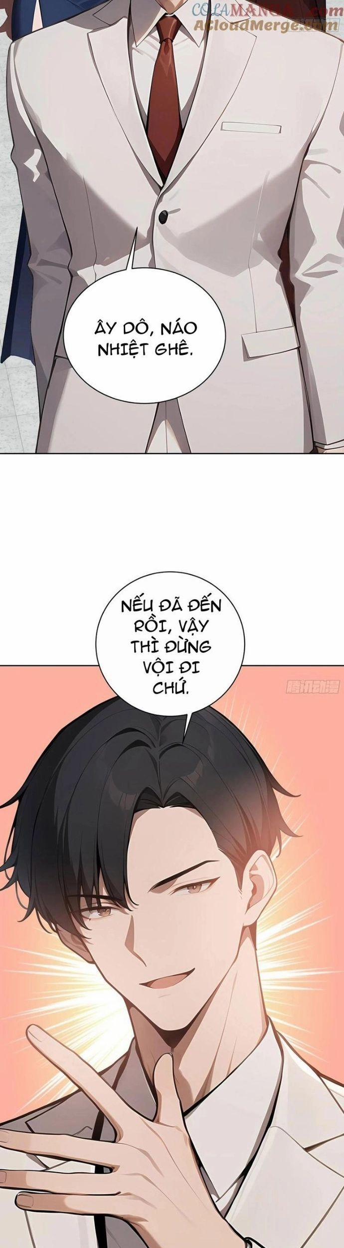 Kiếm Chủ Đại Hạ 84 trang 22