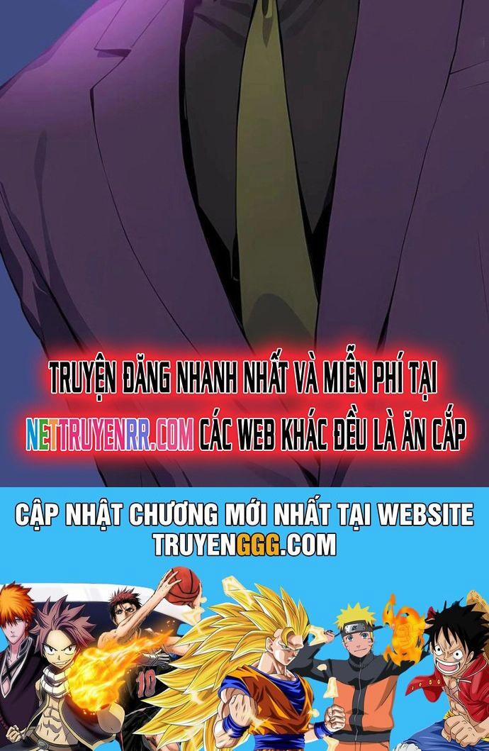 Kiếm Chủ Đại Hạ 84 trang 24