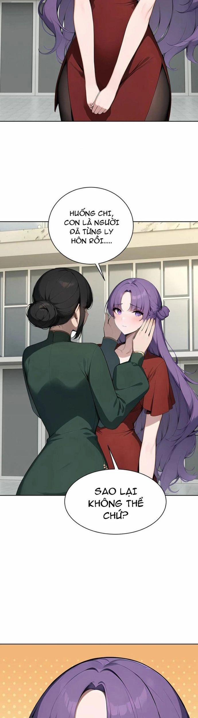 Kiếm Chủ Đại Hạ 84 trang 4